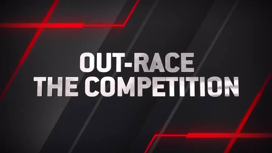 F1 Esports Global Challenge 2021