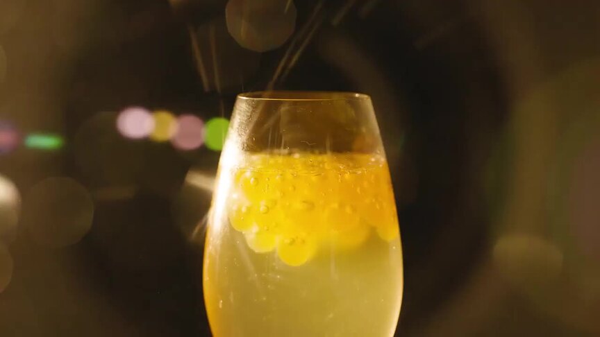 F1 Arcade set to open its first United States venue at Boston Seaport ...