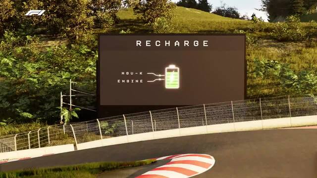 Everything you need to know about the 2026 regulations