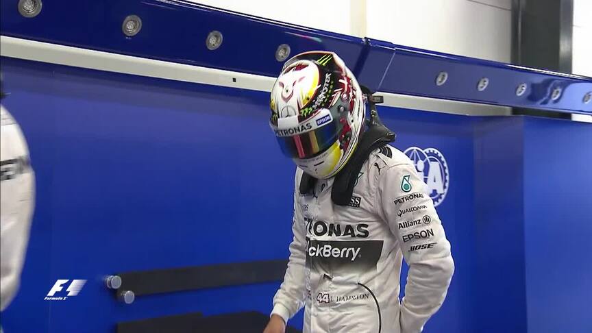 What to watch out for in the AusGP