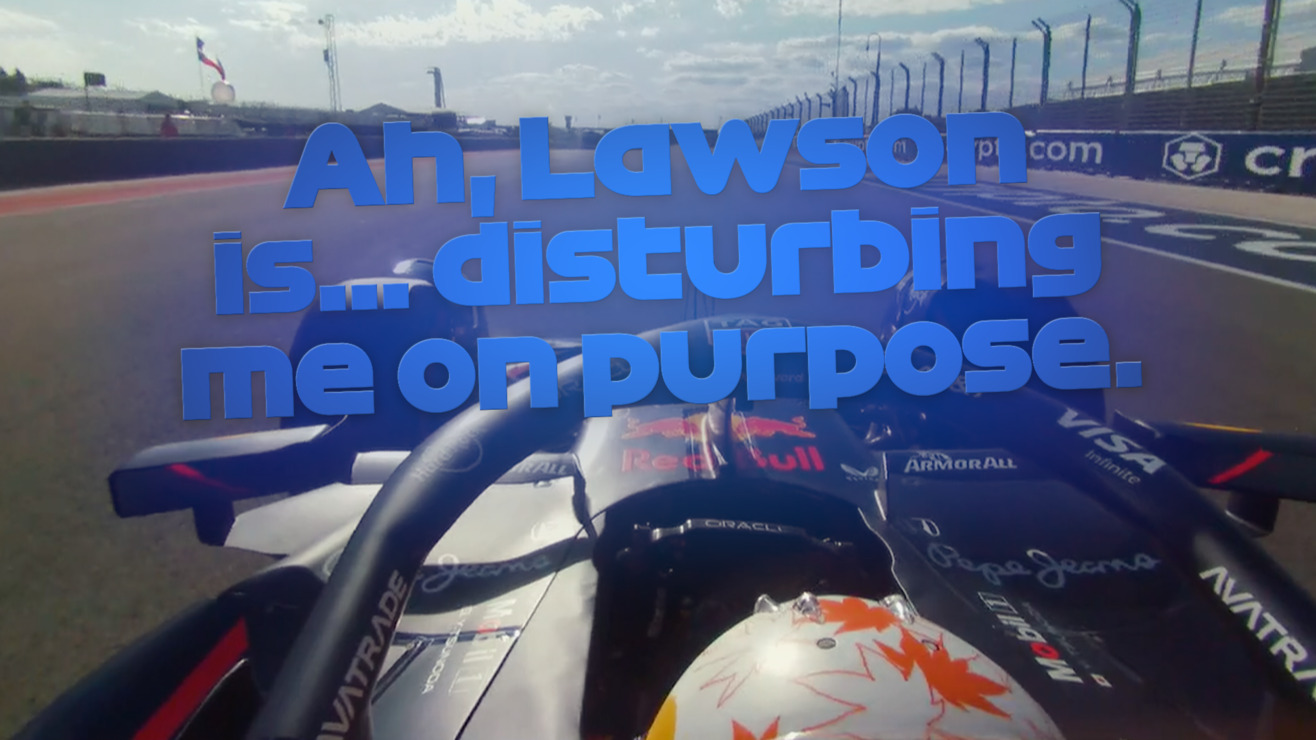 2025-united-states-gp-qualifying-tsunoda-claims-lawson-is-disturbing