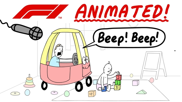 www.formula1.com