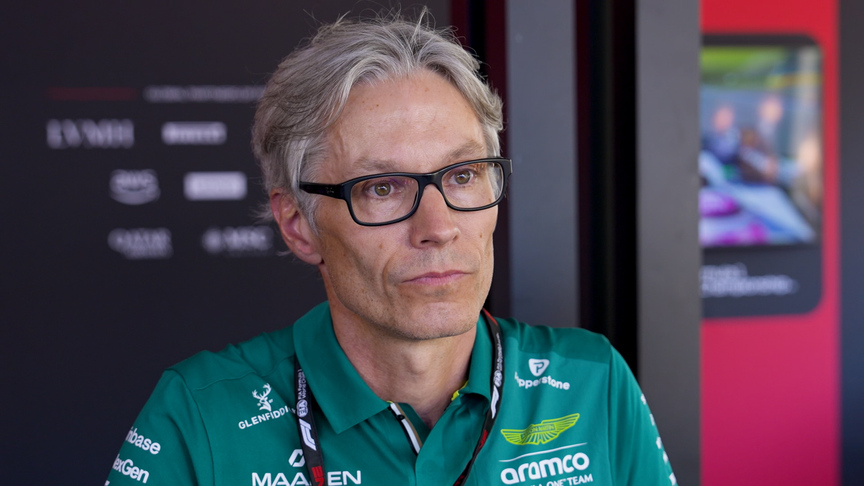 Krack: 'Its about doing your home work' 