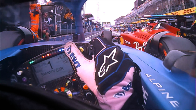www.formula1.com