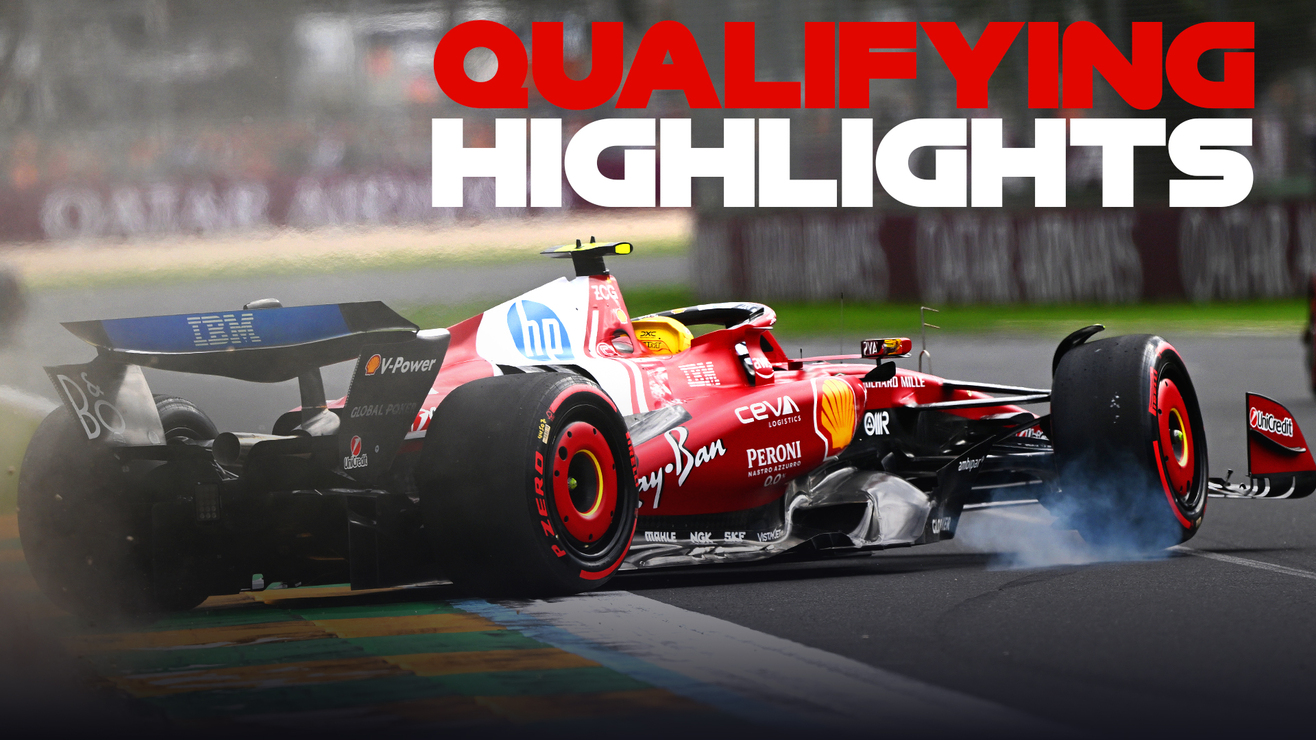 Australia visual data 2