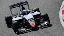 Formula 3 Highlights: 2023 Spanish GP Feature Race