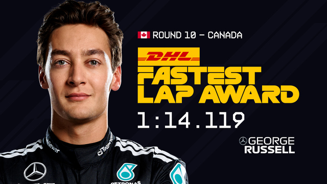 特注 1/43 AT04 角田裕毅 The First Fastest Lap 特注 1/43 AT04 角田裕毅 The First Fastest Lap