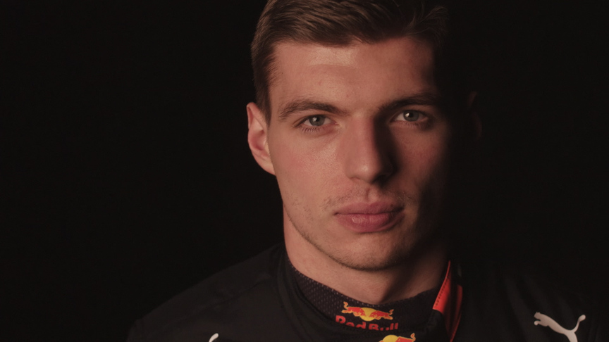 100 races: Max Verstappen's career in numbers