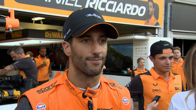 www.formula1.com