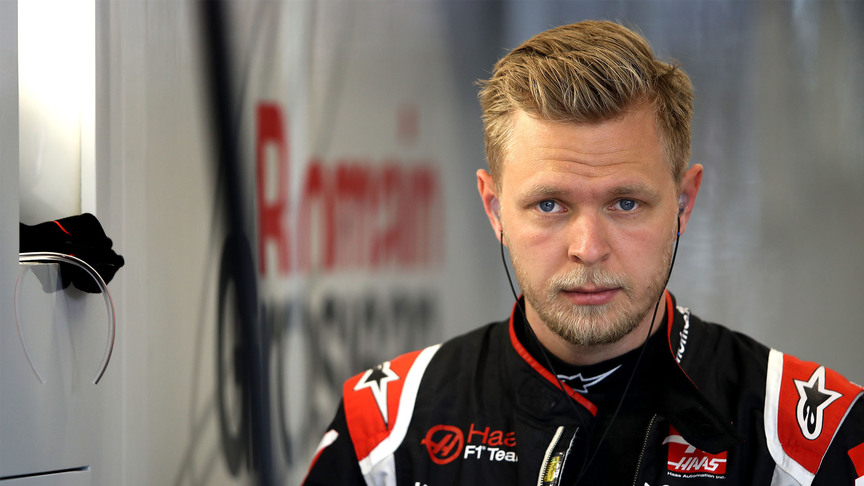 2022 Pre-Season Testing: What to watch for in Bahrain