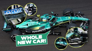 F1 - The Official Home of Formula 1® Racing
