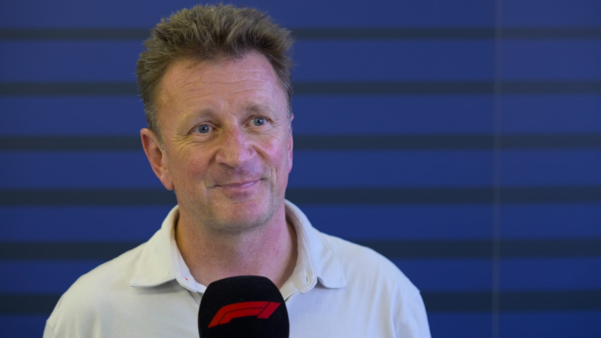 Audi’s top 10 Monaco pace on all tyres ‘a confidence booster’ – McNish