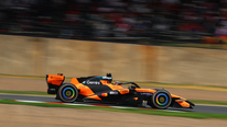 Radio Rewind: 2026 Japanese Grand Prix