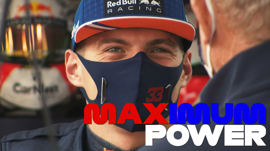 FP2 Highlights: 2020 Belgian Grand Prix