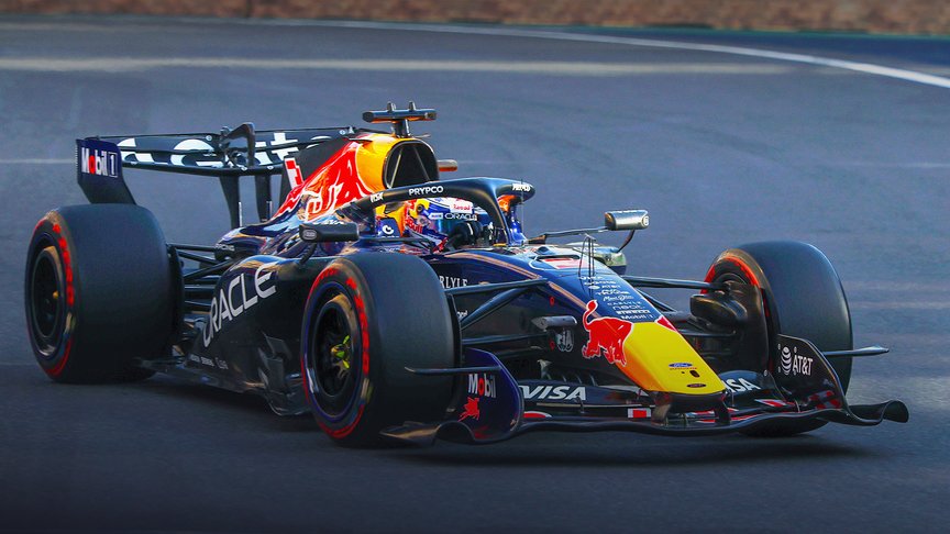 FP2 Highlights: 2026 Azerbaijan Grand Prix