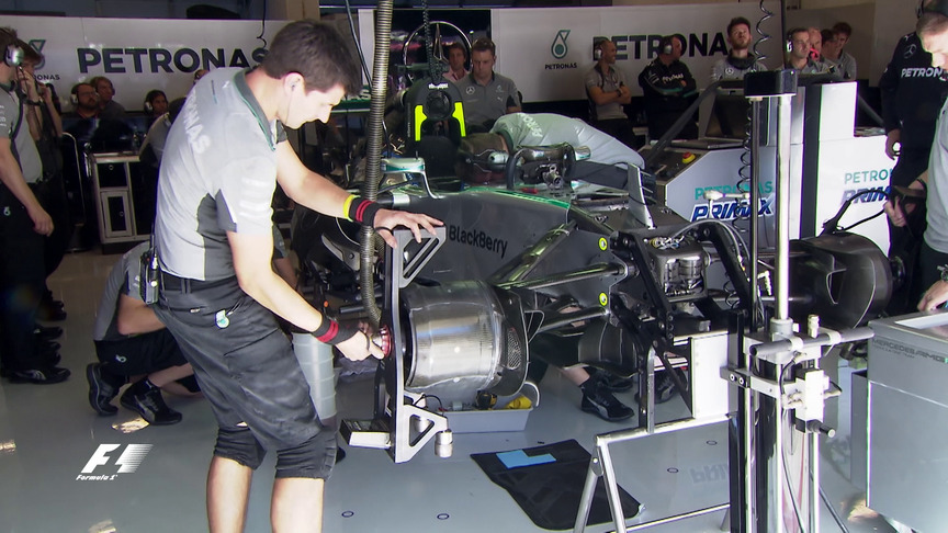 Abu Dhabi - Friday tech review