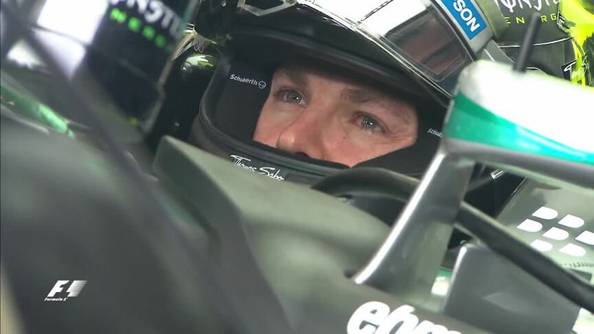 What to watch for in Brazil