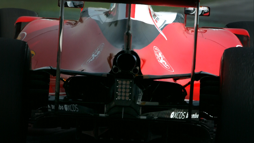 Winter testing wrap up: Who is in the best shape heading for Melbourne