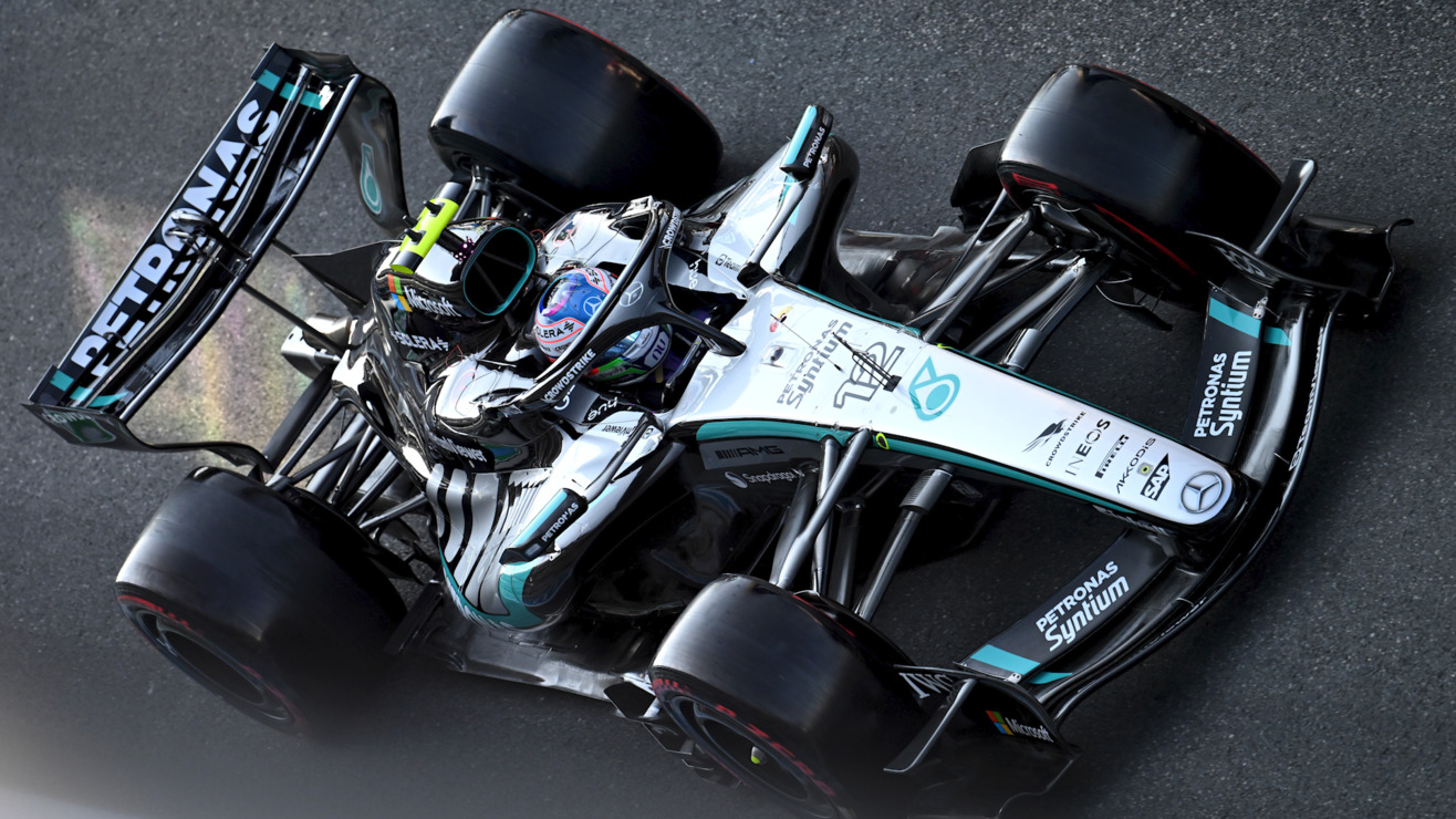 F1: the matchup, the stakes, the verdict — image 4