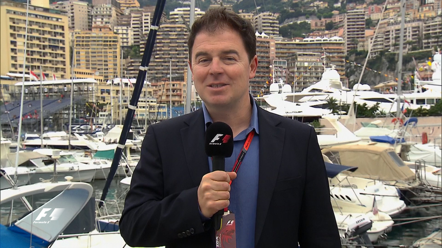 What to watch for in Monaco