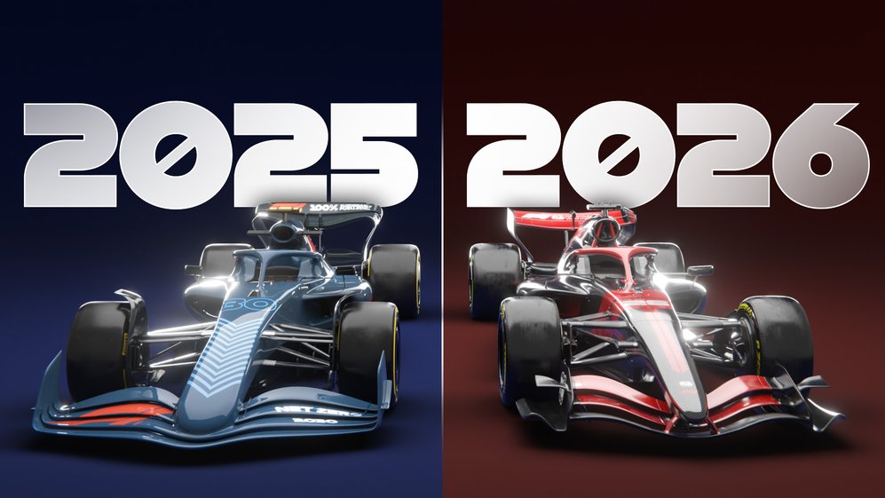 Formula 1 and LVMH announce historic 10-year Global Partnership ...