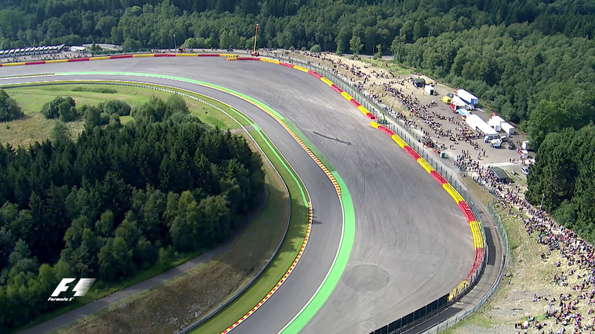 Turn Analysis of Pouhon (Turn 10)
