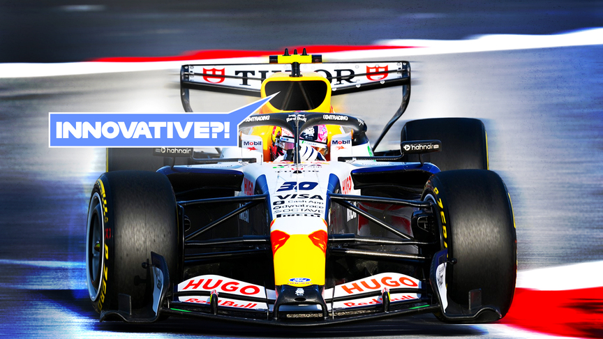 Tech Talk : Your Questions, Answered!