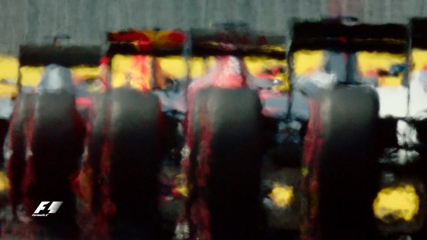 Director's Cut: Hungary 2016