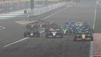 2022 F1 Esports Series Pro Championship: Round 1 Highlights, Bahrain