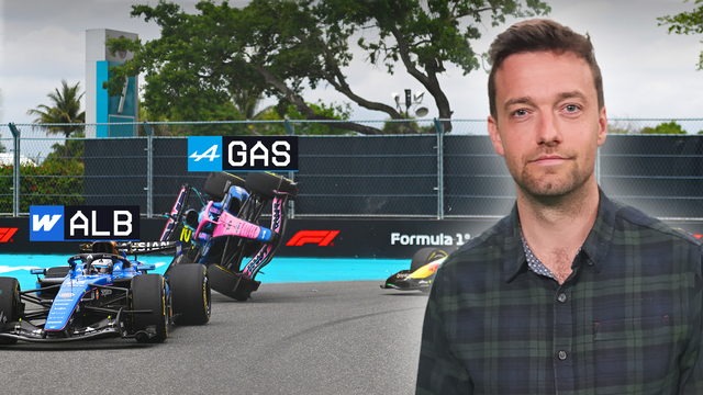 www.formula1.com