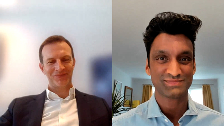 Alpine boss Rossi on the team's '100 Grand Prix journey'