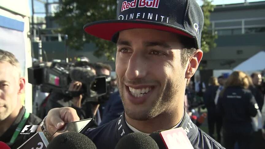 Hamlins Win At Dover The Explosive Post Race Interviews You Need To See - lmjtrxs