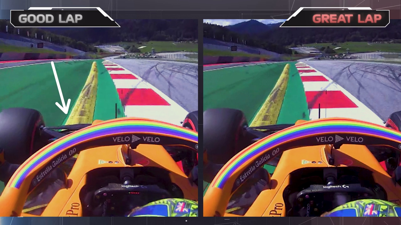Betting Odds For The Styrian Grand Prix Can Red Bull Make It Four Wins On The Trot This Weekend Formula 1 Betting Odds For The Styrian Grand Prix Can Red Bull Make It Four Wins On The Trot This Weekend Formula 1