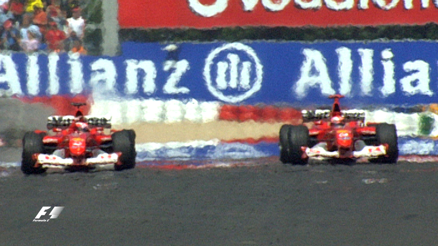 F1 Records: Most wins by a team in a season