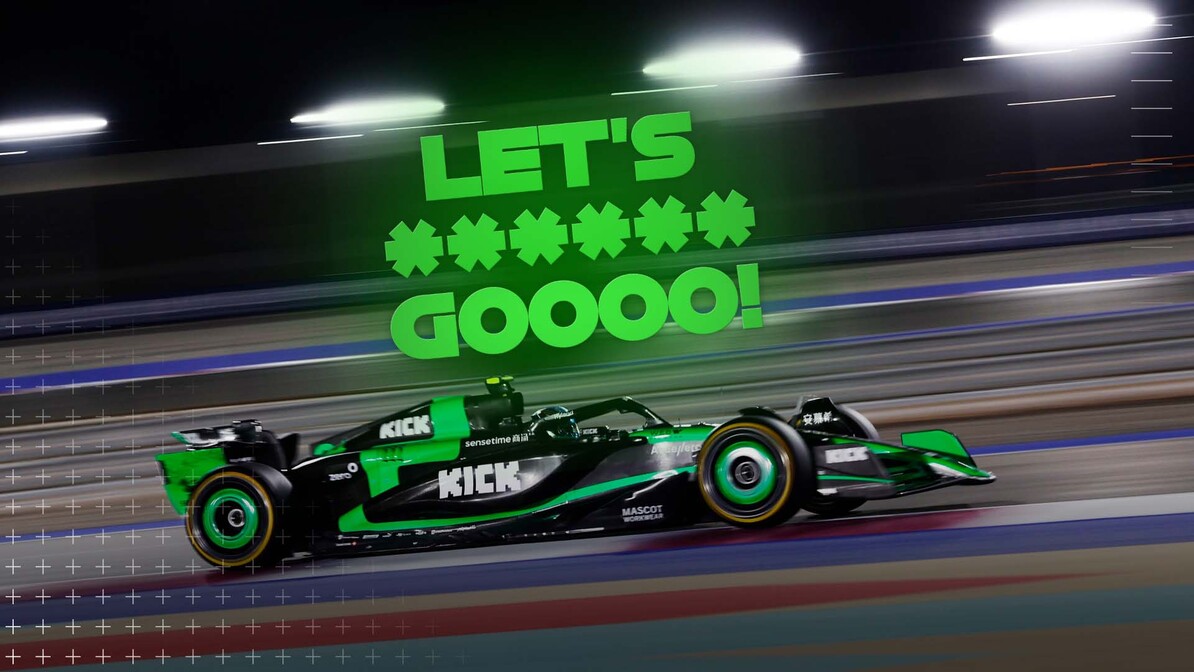 Russell Accuses Verstappen of Bullying and Threats - News Directory 3