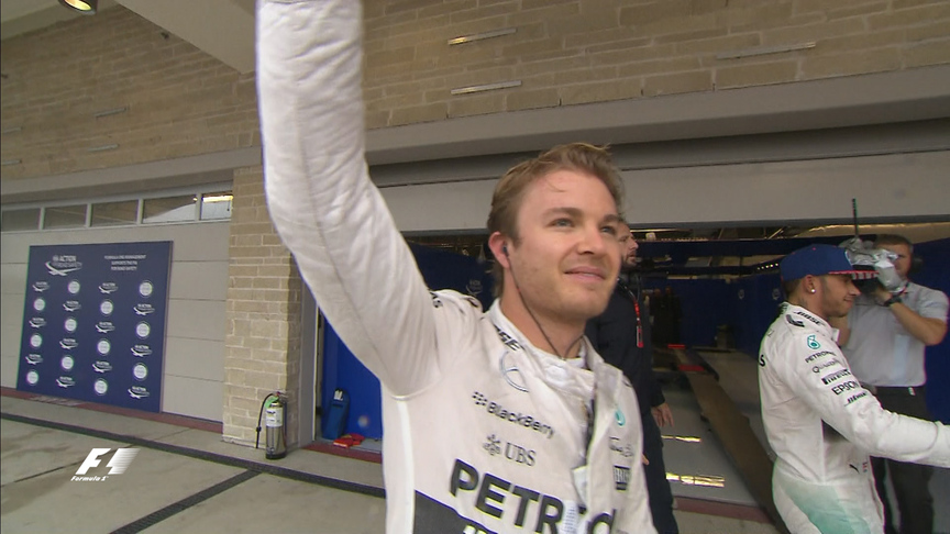 What to watch for in USA