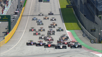 Formula 3 Highlights: Styria 2020 Race 2
