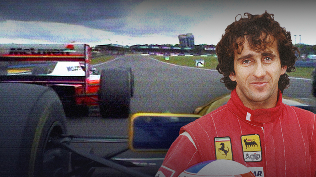 Haas Automation visual data 3