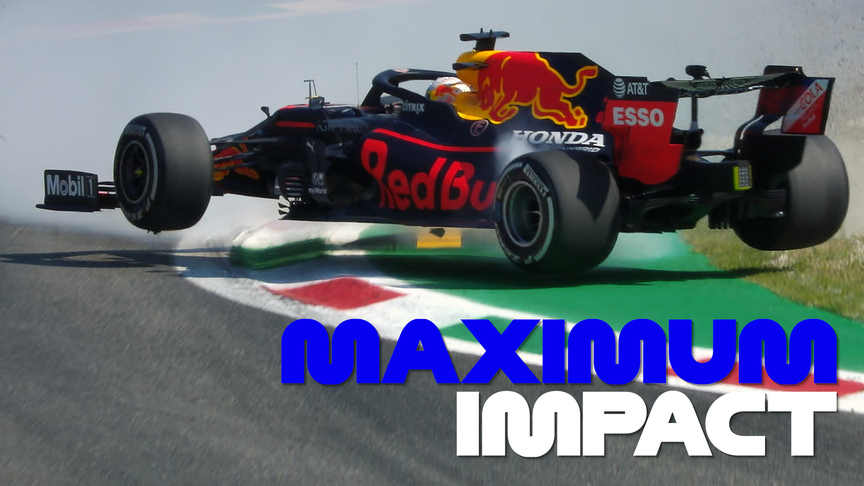 FP1 Highlights: 2020 Italian Grand Prix