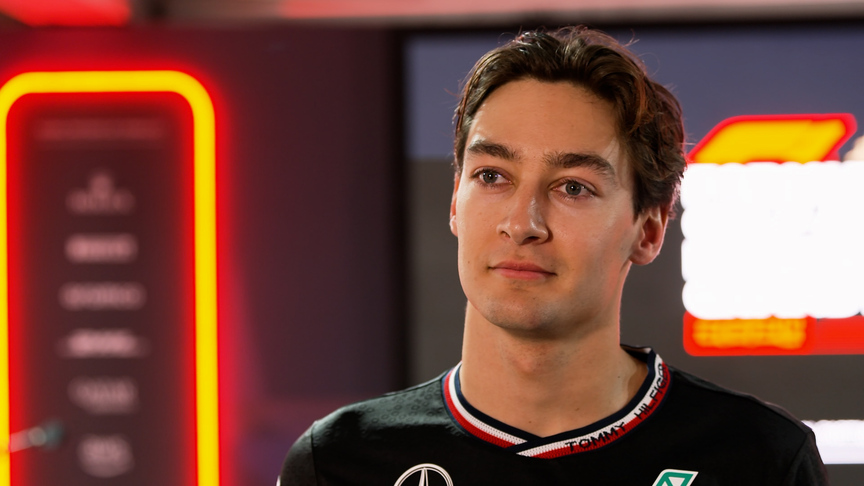 Russell: Mercedes need to understand where impressive one lap pace has come from