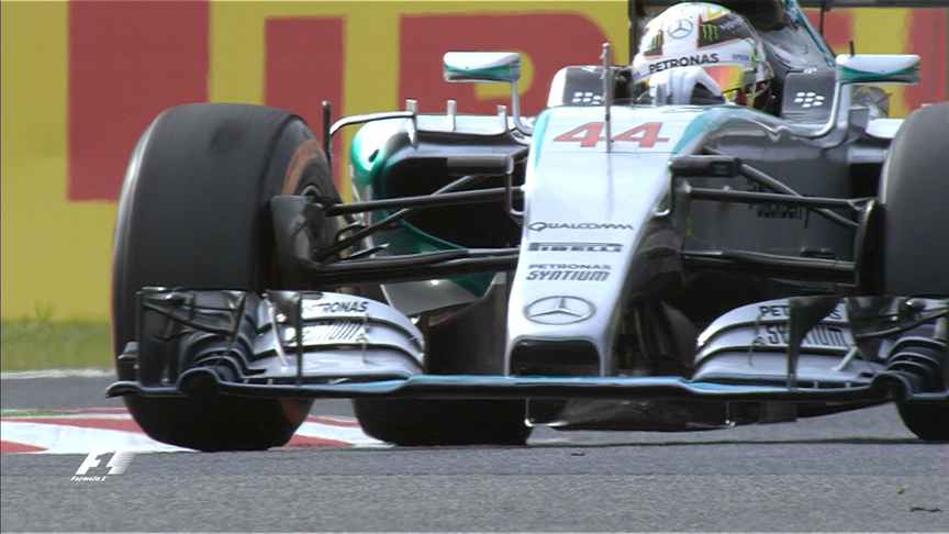 What to watch for in Japan