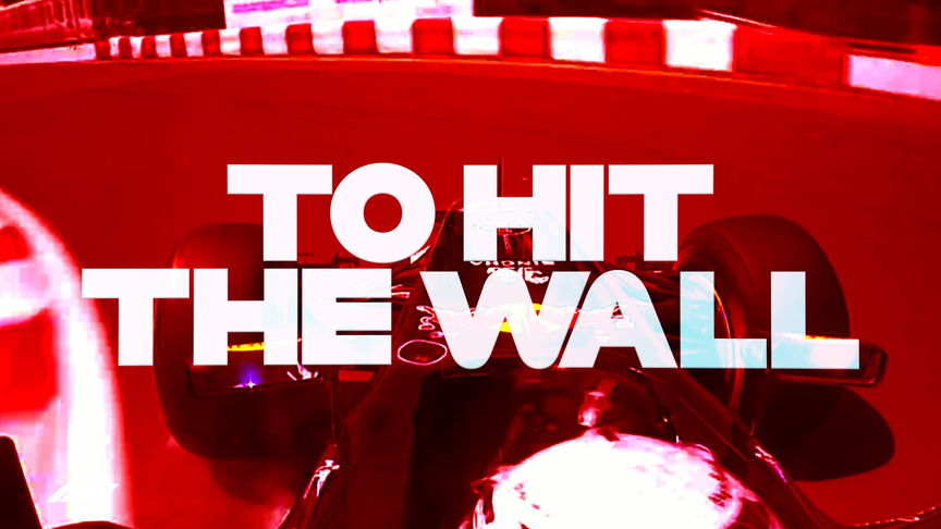 Canada's Wall of Champions - who will be the next victim?