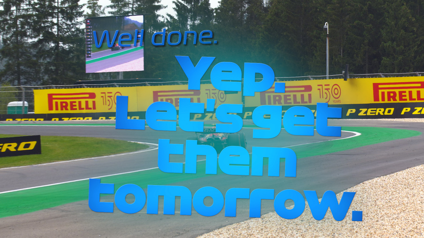 2022 Belgian GP Qualifying: Red Bull positive on front row start for Pérez