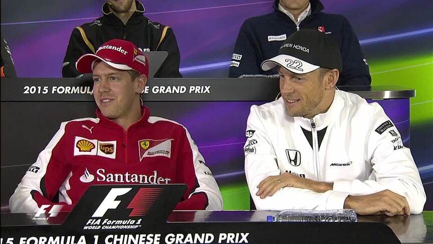 The latest news in quotes from Shanghai