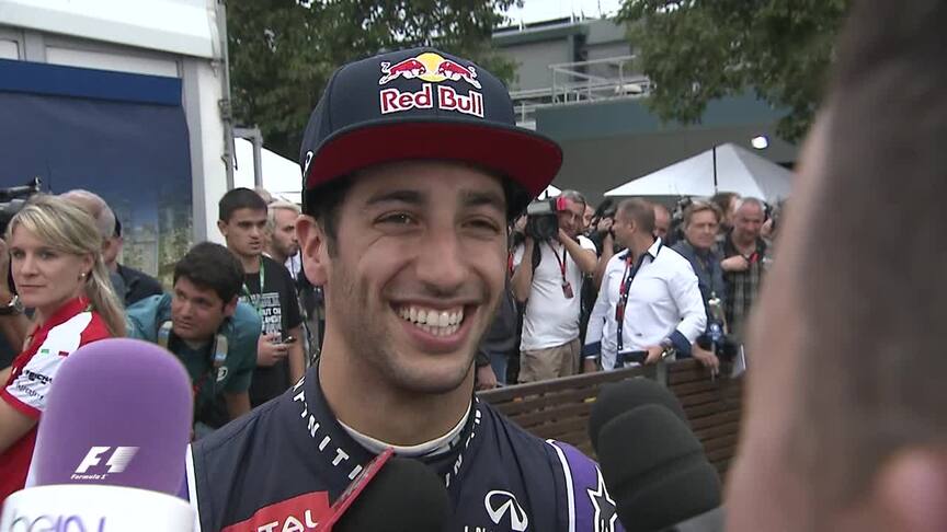 Qualifying Interviews