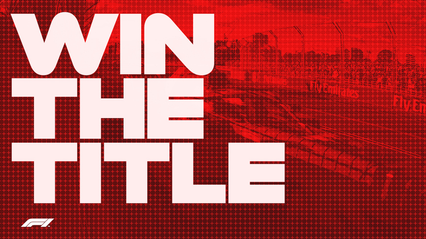 CHINA: Can Vettel make it a hat-trick of wins?