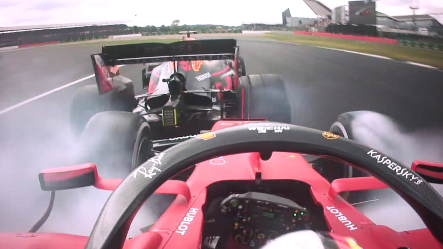 Top 10: The best onboards of 2019