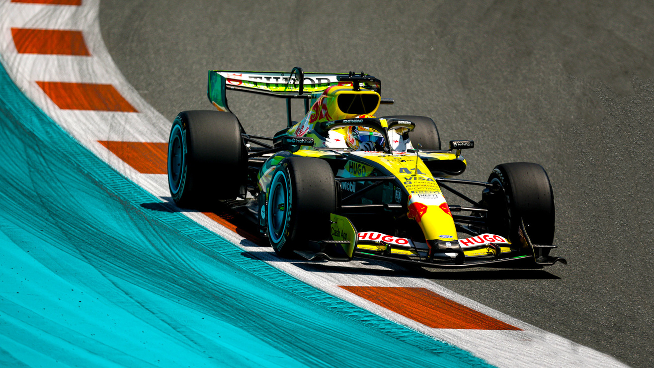 F1 Miami: povestea completă — image 6