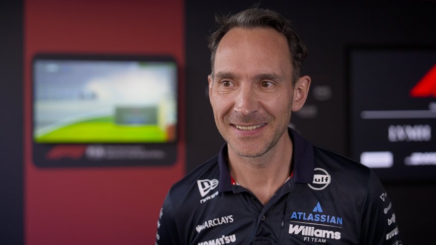 Paul Williams expecting ‘a race of attrition’ in Mexico City