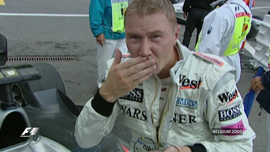 Vote for your Favourite – MalaysiaGP99